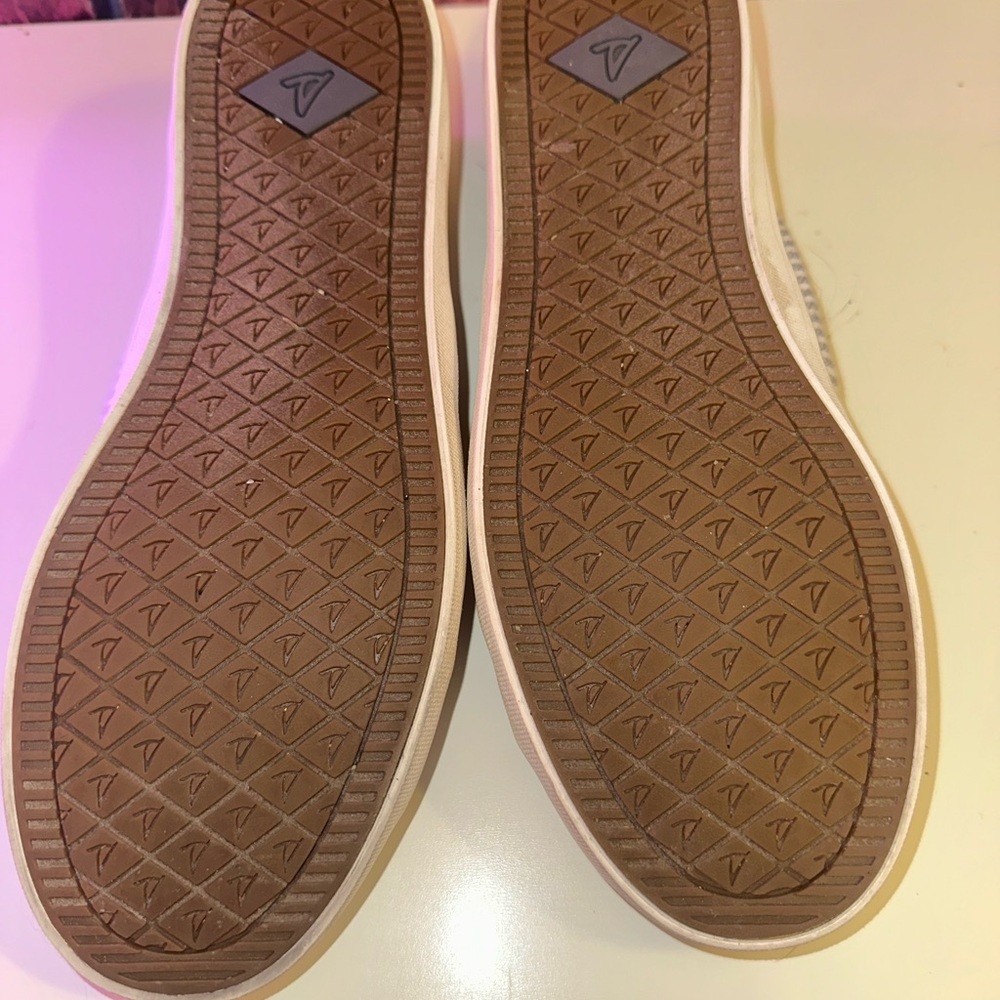 Sperry